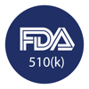 FDA 510(k) Vector Round-01
