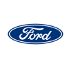 Ford-Logo-2