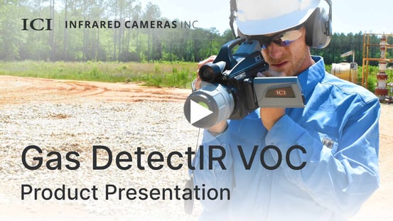 Gas-DetectIR-Product-Presentation-Video-Cover-with-overlay