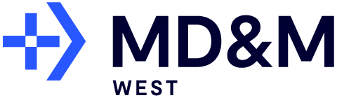MD&M West-1