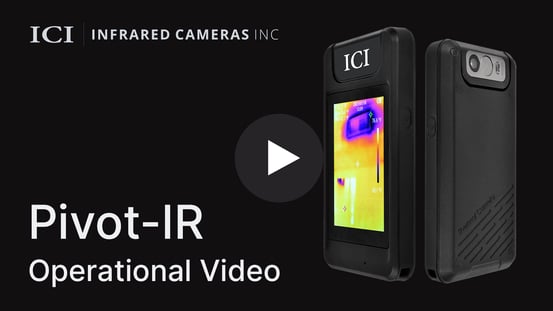 Pivot-IR-Operational-Video-Cover-with-overlay
