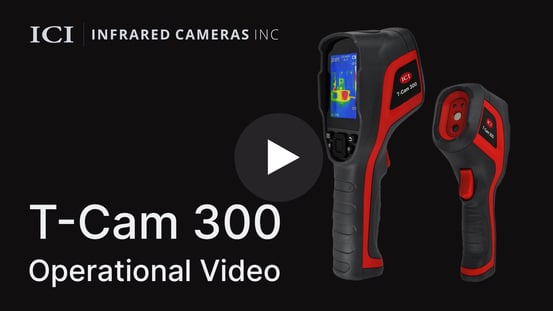 T-Cam-300-Operational-Video-Cover-with-overlay