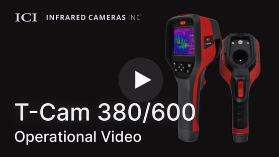 T-Cam-380-&-T-Cam-600-Operational-Video-Cover-with-overlay