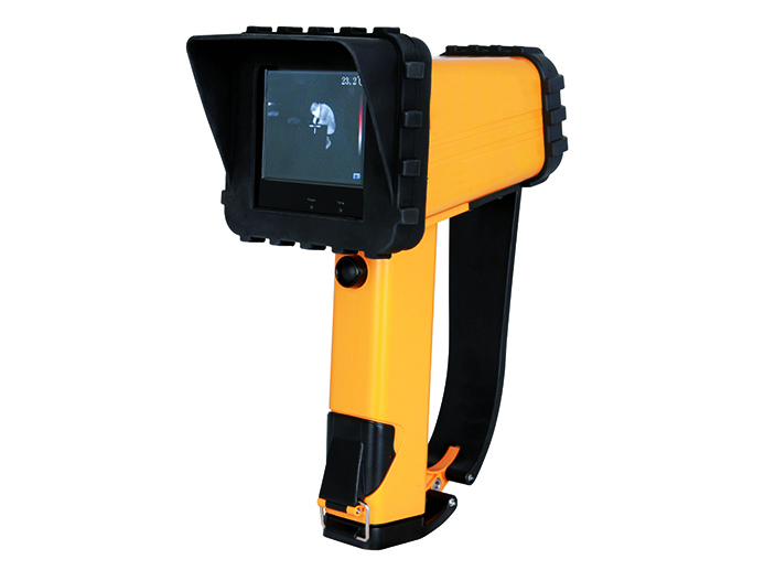 •-fx-160-firefighter-p-series-thermal-infrared-camera-back-right-view-1