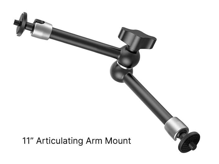 11-articulating-arm-mount_unfolded_705x527-2