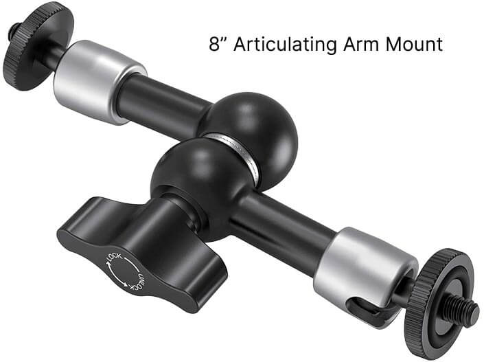 8-inch-articulating-arm-mount_unfolded_705x527-2
