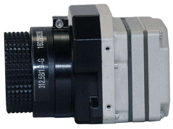 8640-p-series-right-side-view-600x450-1