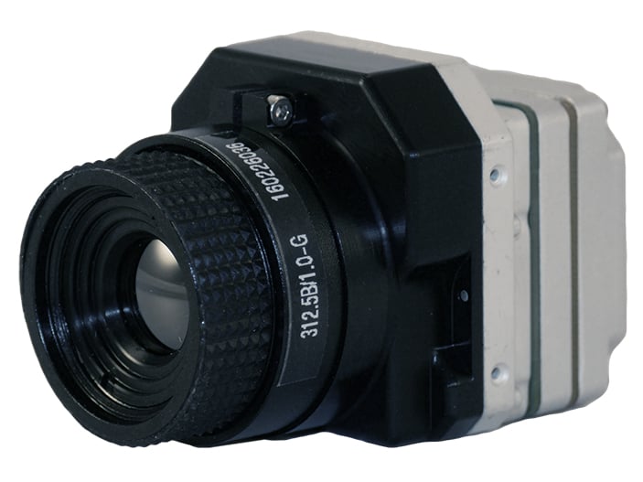 8640-p-series-thermal-infrared-camera-right-angle-view