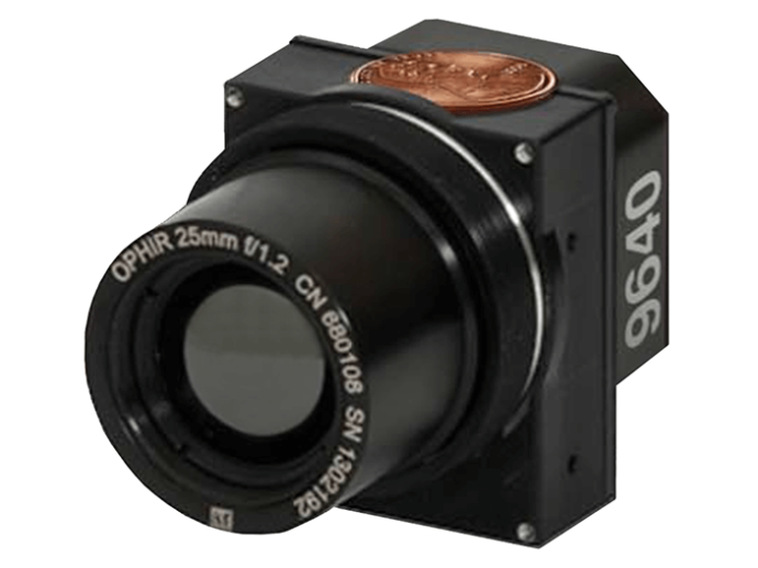 9640-p-series-thermal-infrared-camera-front-left-showcase-view