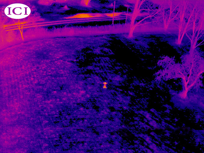 9640-p-series-thermal-infrared-image-shows-man-standing-in-field-1