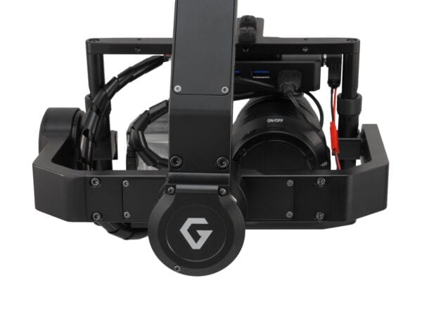 EO-IR-Inspector-aerial-imaging-gimbal-packaging_direct-back-view-600x450-1