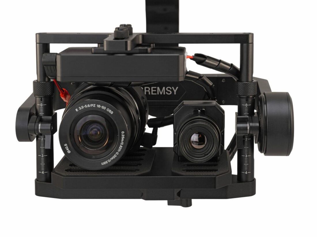 EO-IR-Inspector-aerial-imaging-gimbal-packaging_direct-front-view-1100x825