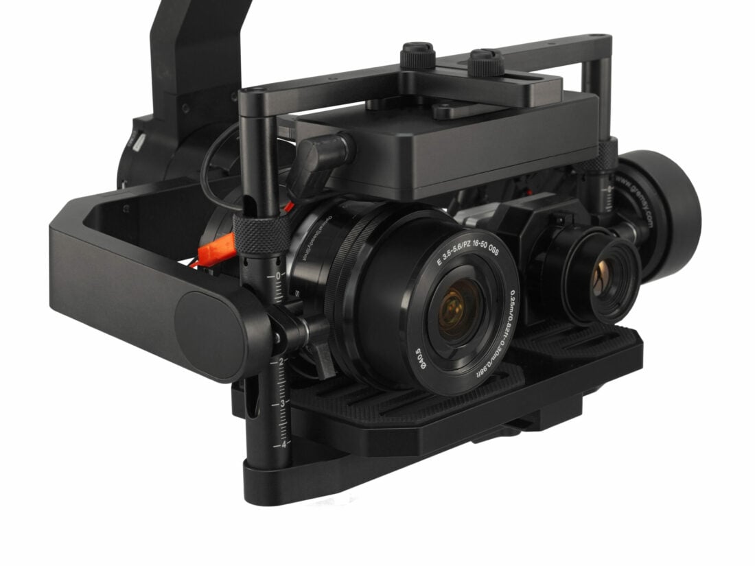 EO-IR-Inspector-aerial-imaging-gimbal-packaging_front-right-view-1100x825