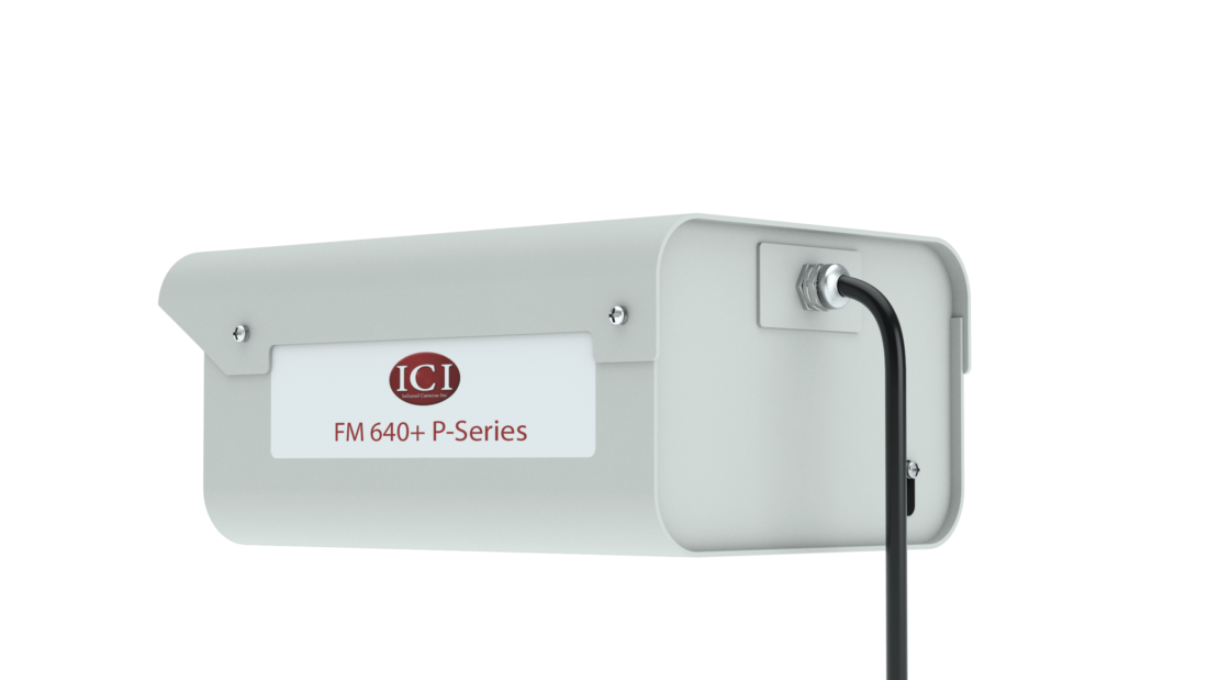 FM640-p-series-white-1100x619