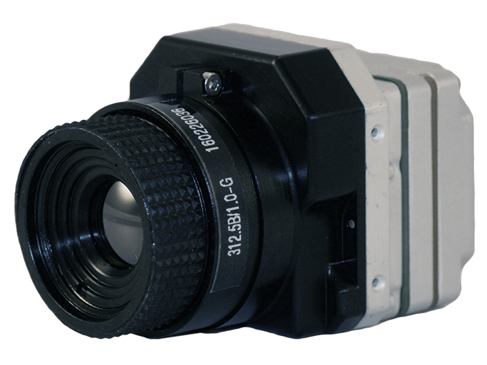 ICI-P-and-S-Series-IR-Camera-Medical-8320-P-Series-1