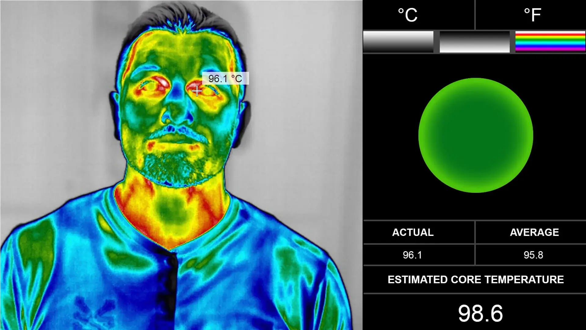 infrared-camera-example
