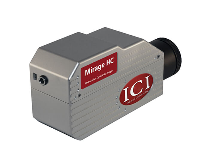 Mirage-HC-Optical-Gas-Imaging-Thermal-Infrared-Camera-back-right-side