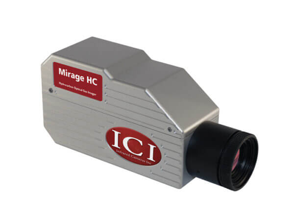 Mirage-HC-Optical-Gas-Imaging-Thermal-Infrared-Camera-front-right-side