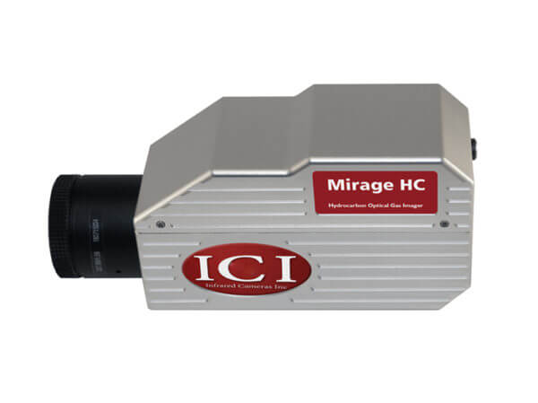 Mirage-HC-Optical-Gas-Imaging-Thermal-Infrared-Camera-left-side