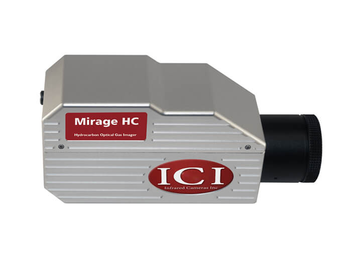 Mirage-HC-Optical-Gas-Imaging-Thermal-Infrared-Camera-right-side