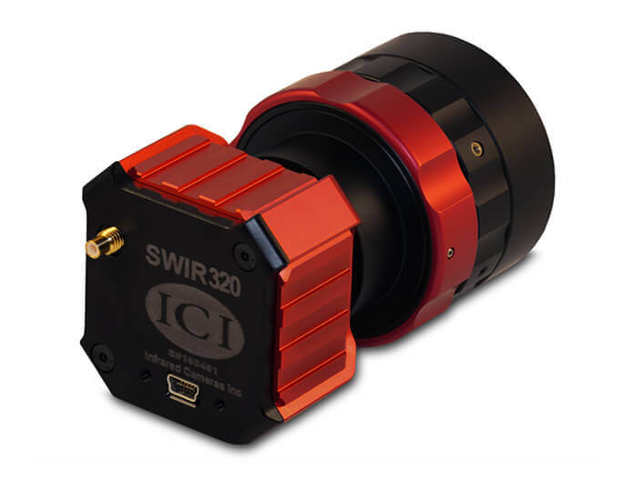 SWIR-320-P-Series-USB-UAV-Short-Wave-Thermal-Infrared-Camera-back-right-side-angle-view