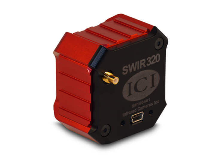 SWIR-320-P-Series-USB-UAV-Short-Wave-Thermal-Infrared-Camera-back-without-lens