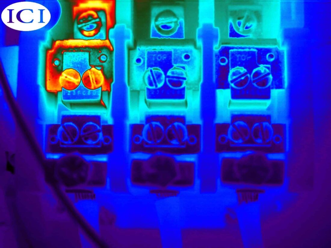 electrical-images-taken-with-FMX-640-and-FMX-320-P-Series-thermal-camera-1-1100x824