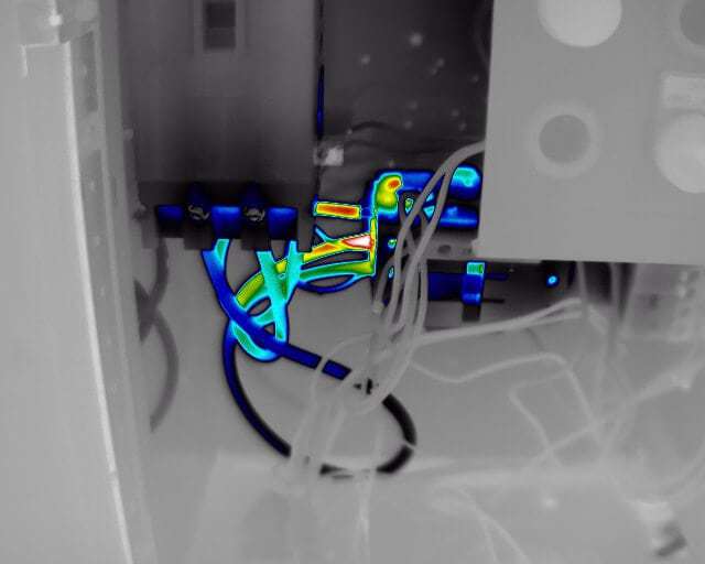 electrical-infrared-image-taken-with-ir-pad-640-electrical-3-1