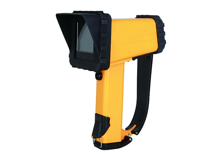 fx-160-firefighter-p-series-thermal-infrared-camera-back-right-showcase-view