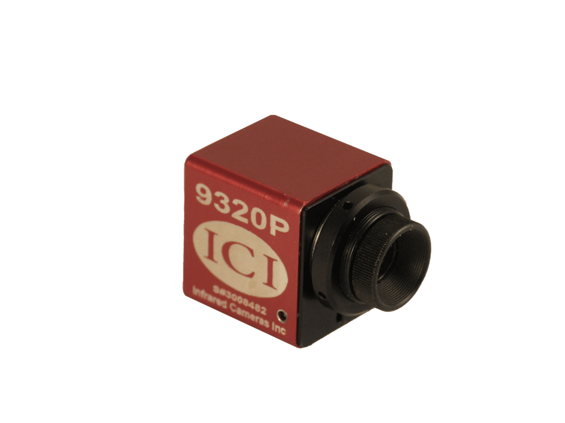 ici-9320-infrared-camera-series_front-left_compressed-1100x825