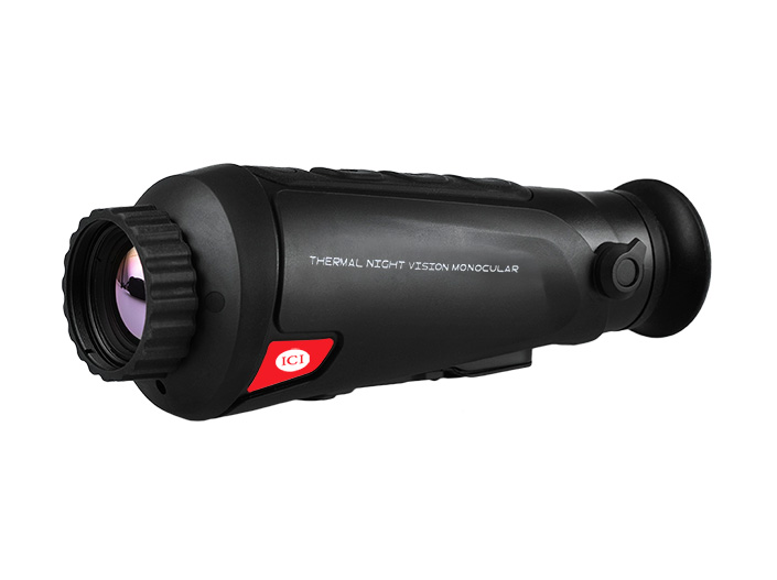 ici-trace-ir-35-x-monocular-front-right-2_705x527