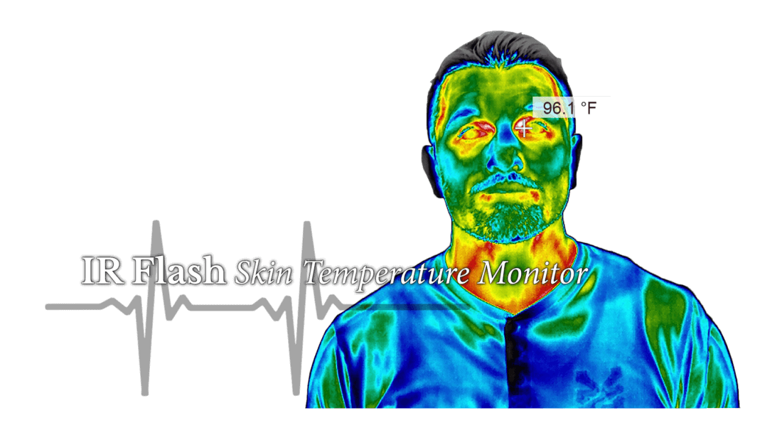 ir-flash-skin-temperature-monitor-splash-1920x1080-1-1100x619