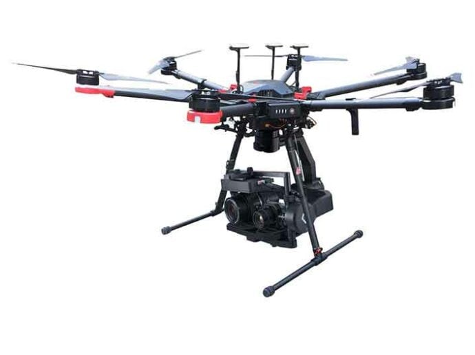 ir-inspector-multi-sensor-uav-payload-on-aerial-uav-drone-690x516