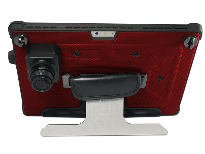 ir-pad-320-research-back-view-with-stand-1