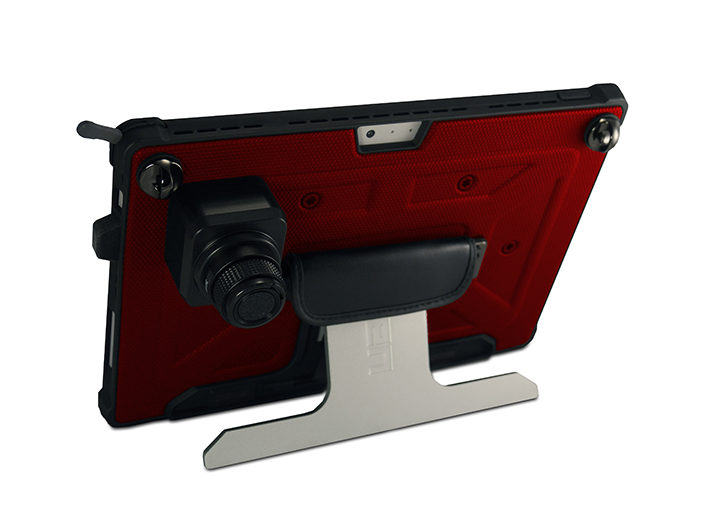 ir-pad-320-veterinary-thermal-infrared-camera-tablet-system-back-left-view