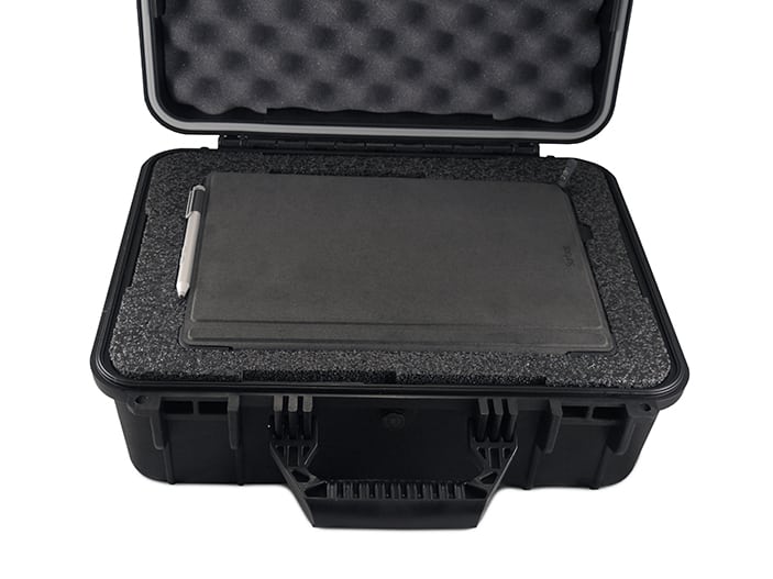 ir-pad-320-veterinary-thermal-infrared-camera-tablet-system-protective-carrying-case-1
