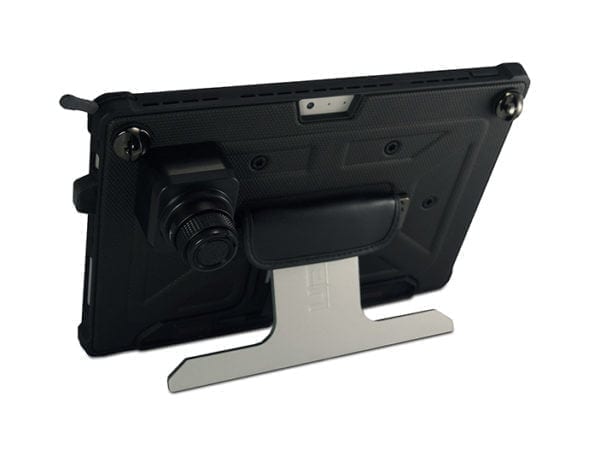 ir-pad-640-industrial-thermal-infrared-camera-tablet-system-back-left-angle-view-600x450-1