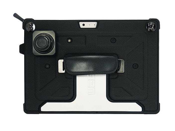 ir-pad-640-industrial-thermal-infrared-camera-tablet-system-back