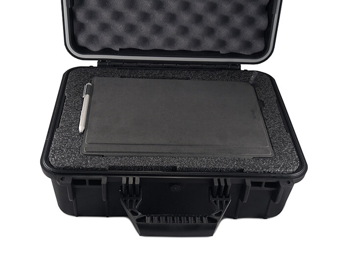 ir-pad-640-p-series-thermal-infrared-camera-tablet-system-protective-carrying-case