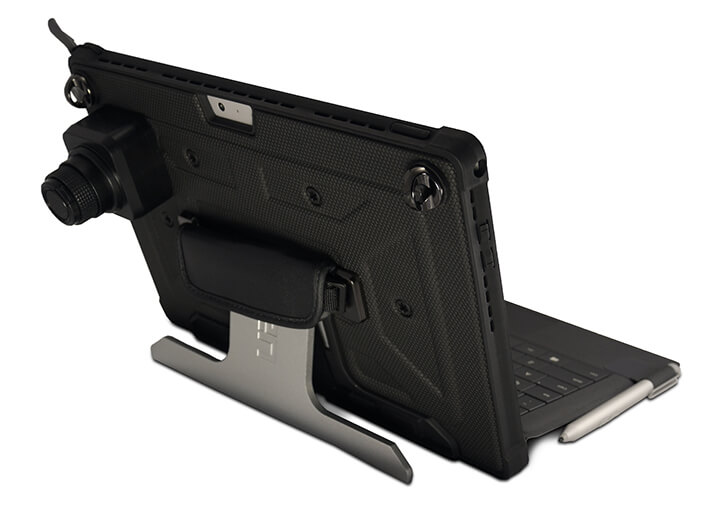 ir-pad-640-p-series-thermal-infrared-camera-tablet-system