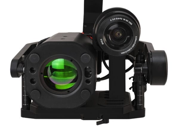 methane-mapper-aerial-imaging-gimbal-packaging_direct-front-view-600x450-1