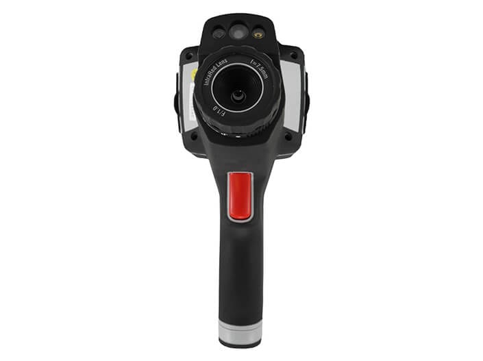 t-cam-160-x-handheld-thermal-infrared-camera-front