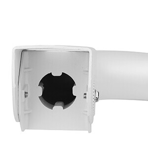 universal-wall-ceiling-mount-end