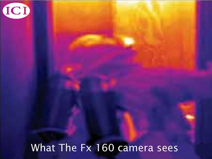 what-a-firefighter-sees-with-fx-160-firefighter-p-series-thermal-infrared-camera-image