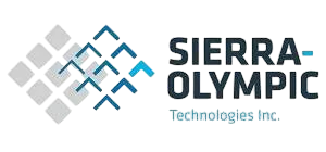 Sierra Olympic