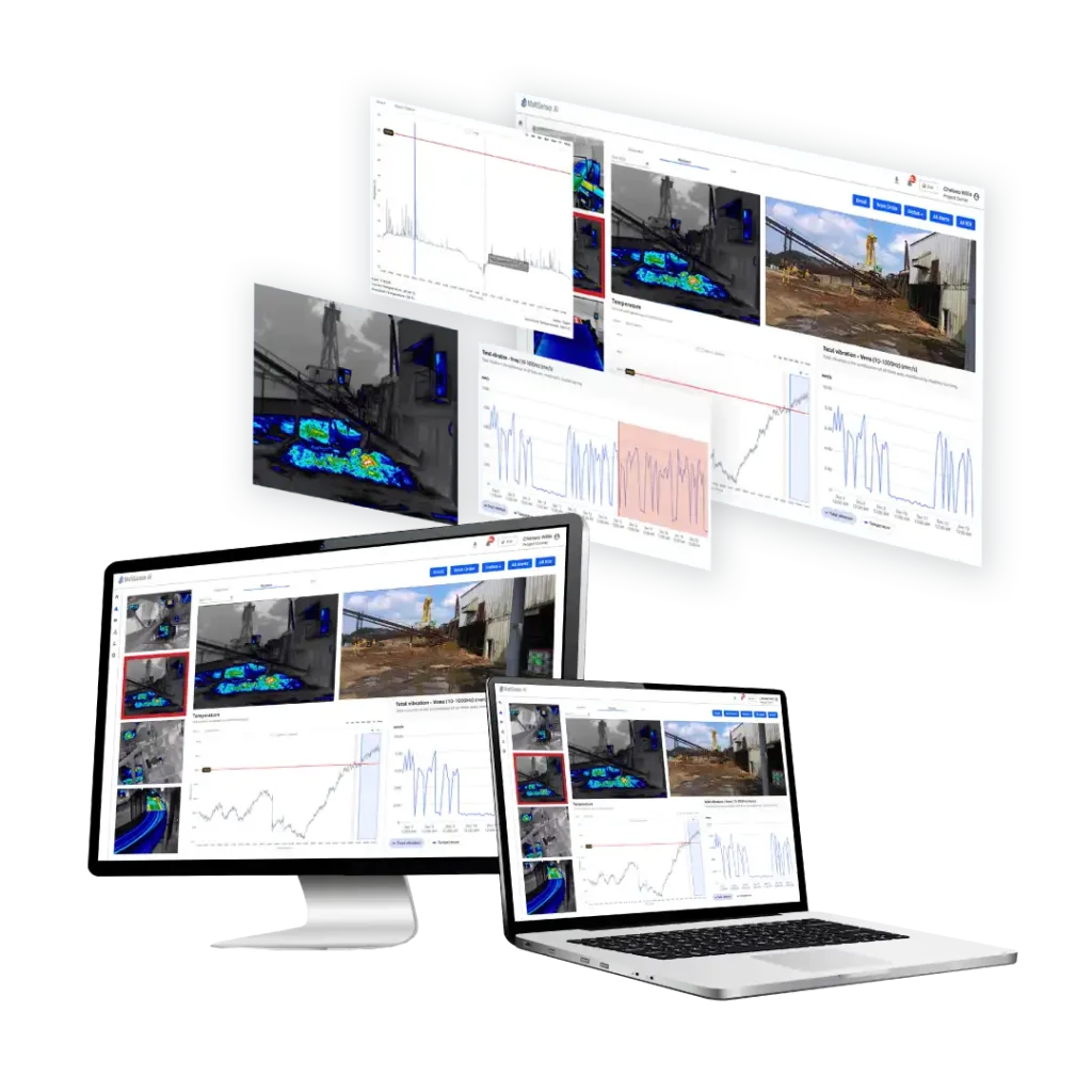 smartir manufacturing