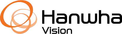 Hanwha Vision America
