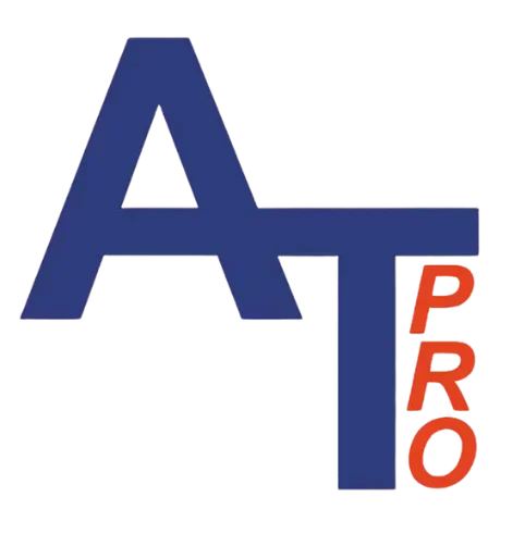 All-Test Pro
